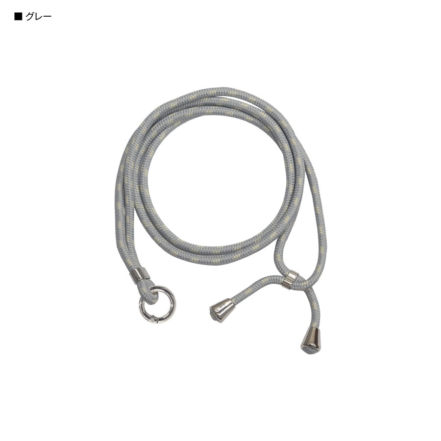 んmamaさま専用　ストラップ んmamaさま専用 ストラップ んmamaさま専用 ストラップ Amazon