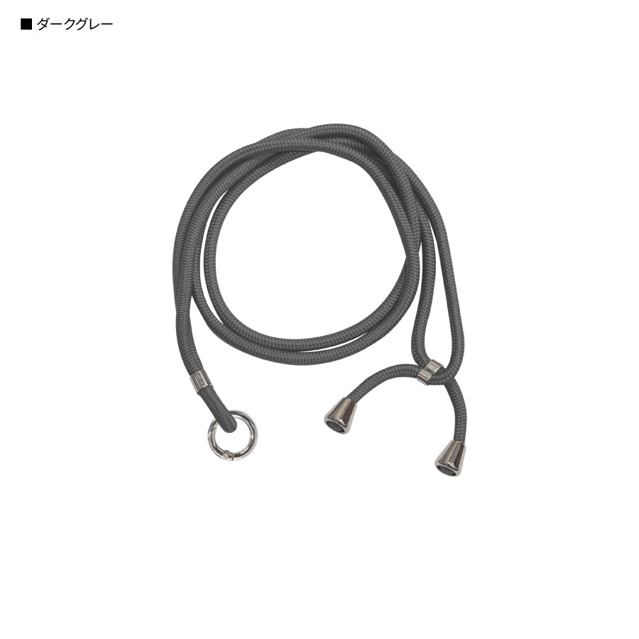 マルチストラップ | オリジナル商品,スマホアクセサリ