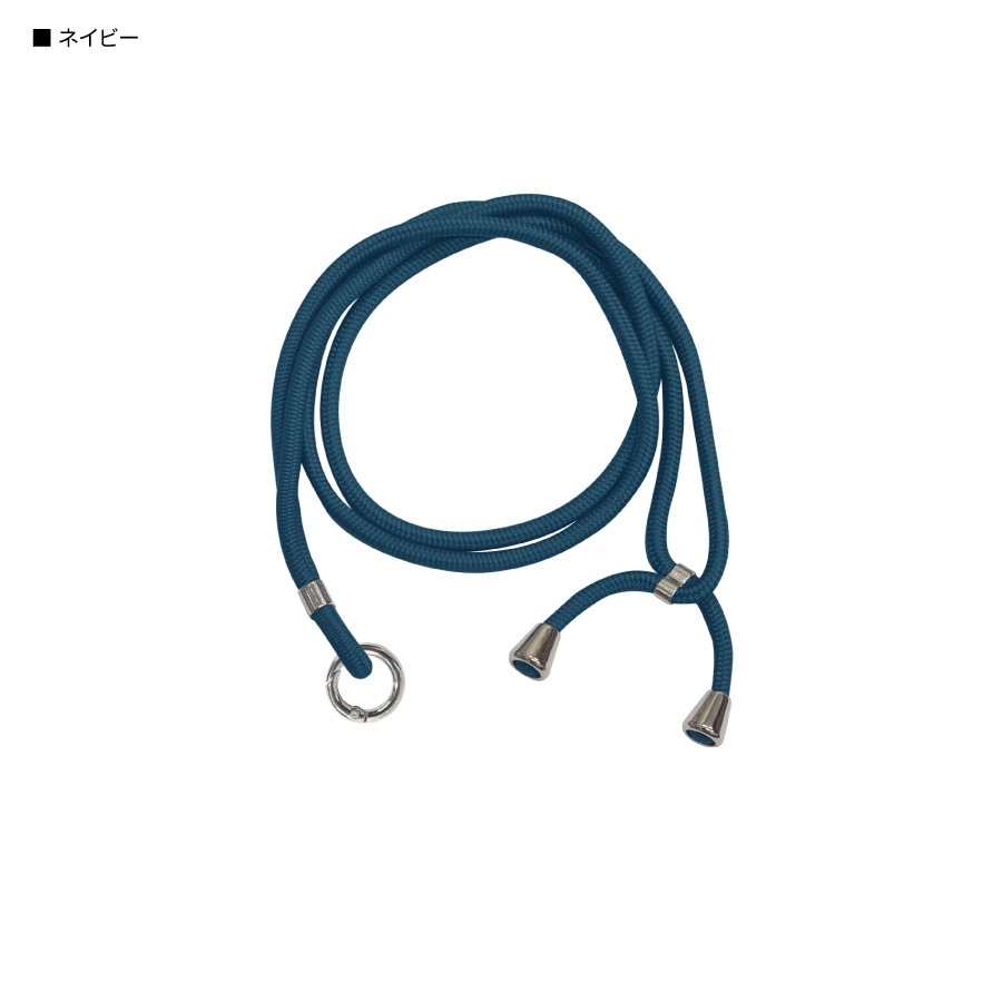 mimosa　ストラップ Amazon.co.jp: [ZXZone] スマホショルダー 斜めがけ首掛け肩掛け