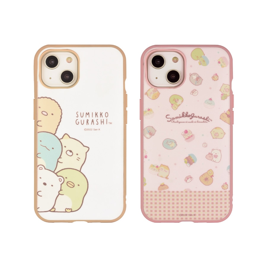 iPhone14 SIMフリー128G ケースフィルム付き iPhone14 SIMフリー128G ケースフィルム付き iPhone14 SIMフリー128G