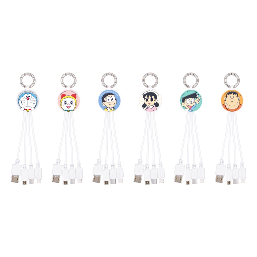 【ドラえもん好き】iPad（10世代）64GB 本体 充電器・ケーブル付き ドラえもん好き】iPad（10世代）64GB 本体 充電器・ケーブル付き