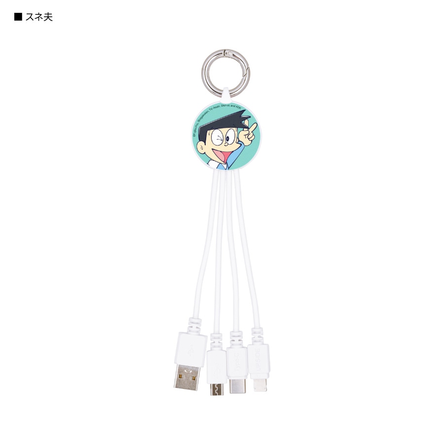 ドラえもん ちいさなものいれ ポーチ キャラクター グッズ 小物入れ