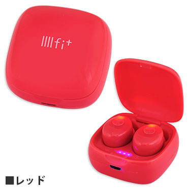 Iiiifit Bluetooth ワイヤレスステレオイヤホン アイテムから探す オーディオ イヤホンアクセサリ オーディオ機器 ワイヤレスイヤホン グルマンディーズ公式オンラインショップ
