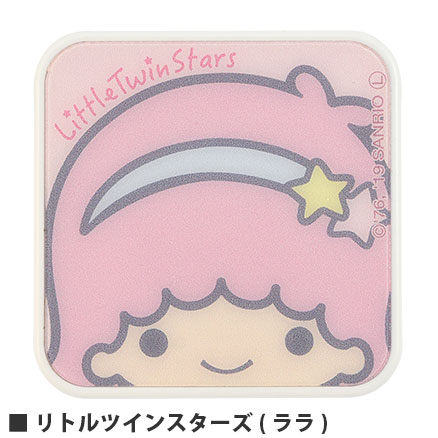 サンリオ - マイスウィートピアノ　日付印　Lサイズ Amazon.co.jp: サンリオ(SANRIO) マイスウィートピアノ
