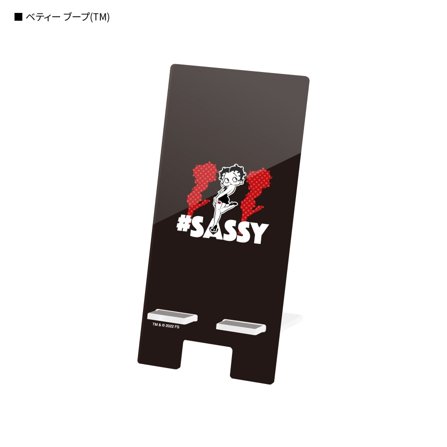✨非売品／レア／未開封✨　TM NETWORK　アクリルスマホスタンド　 T＆M 2025年最新】tm network アクリルスタンドの人気アイテム - メルカリ