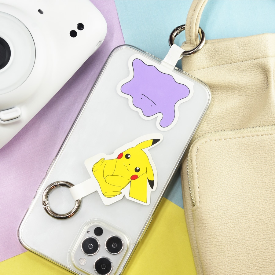 ポケットモンスター マルチリングプラス アイテムから探す スマホアクセサリ グルマンディーズ公式オンラインショップ ポケットモンスター マルチリングプラス アイテムから探す スマホアクセサリ グルマンディーズ公式オンラインショップ