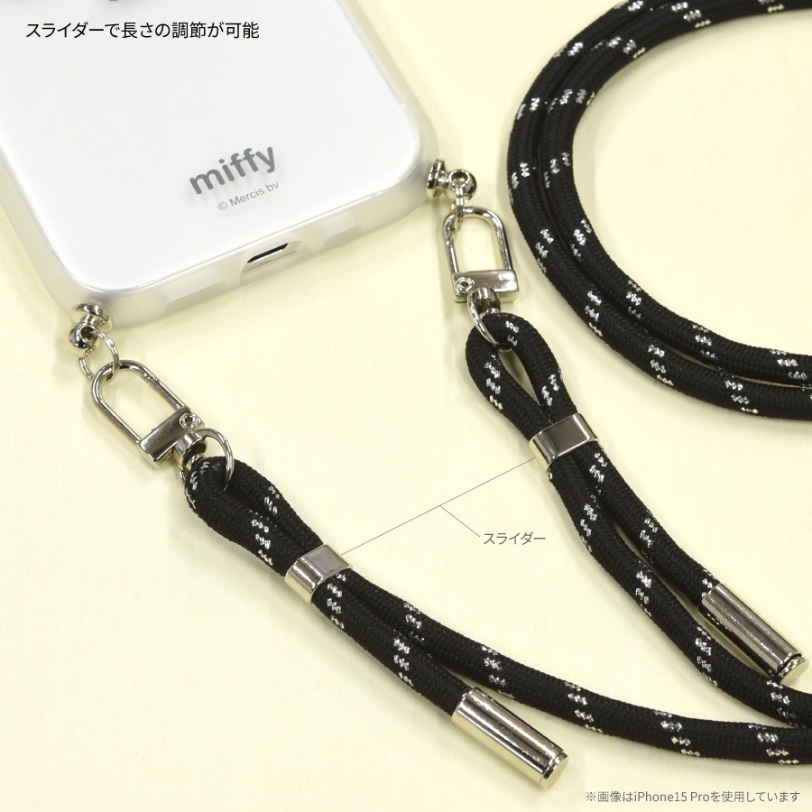 みぃふページ 51H69O766ZL._UF894,1000_QL80_.jpg