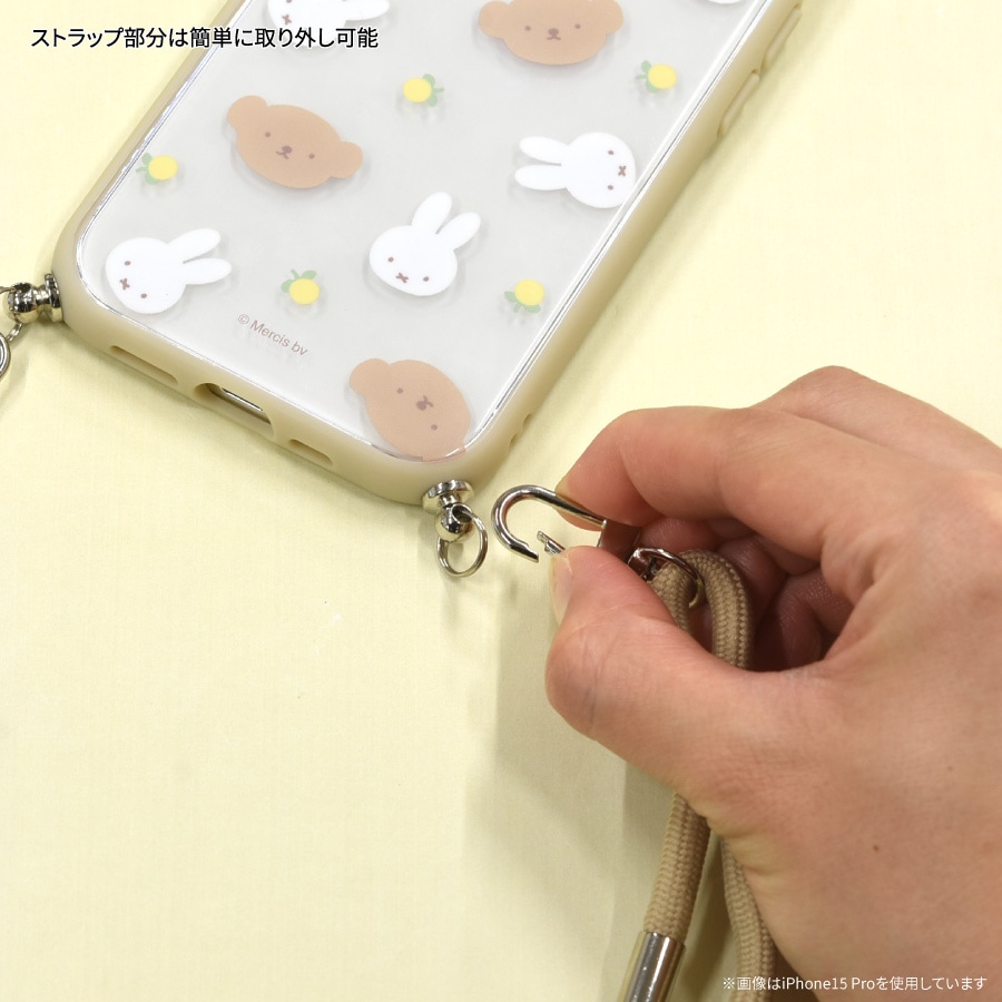 mimii様 ページ Amazon.co.jp: ZENIX DESIGN TECH ZX-mimico iPhone SE 3rd
