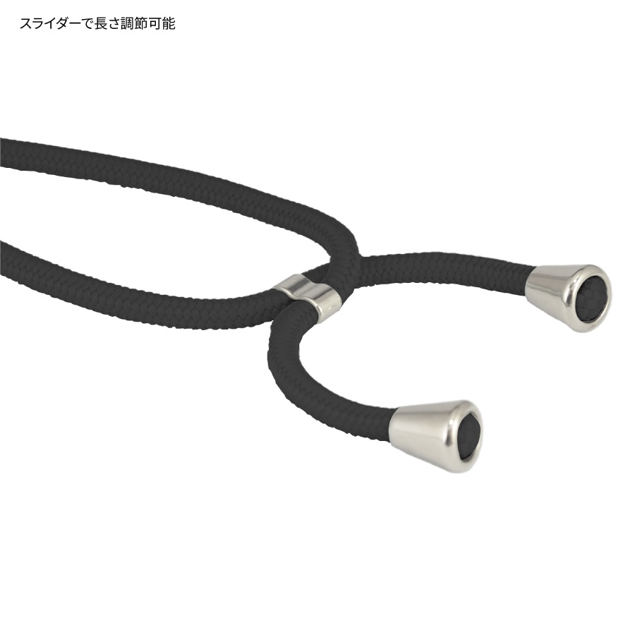 ミッフィー マルチリングプラス マスコットストラップ