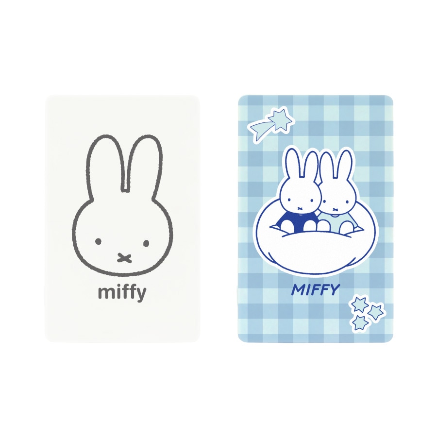 miffy様 ご確認用ページです。 $_1.JPG?set_id=8800005007