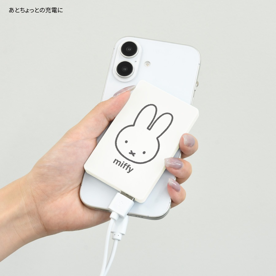 ミッフィー Choi％ | アイテムから探す | | グルマンディーズ公式