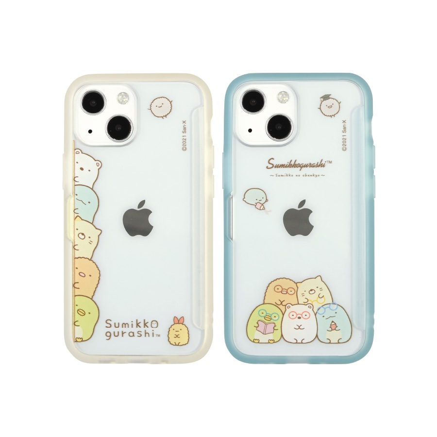 iPhone13mini  ケース フィルムおまけ付き 楽天市場】iphone 13mini ケースガラスフィルム付きの通販