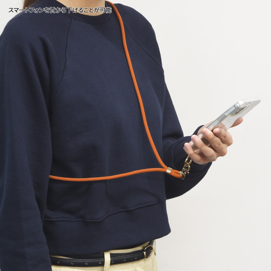 umao マルチリングプラス ストラップセット | アイテムから探す