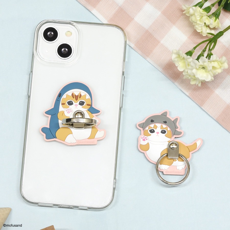 イリィ様　ご確認用　リングおまけ付き イリィ様 ご確認用 リングおまけ付き✨ 8/23 Amazon.com