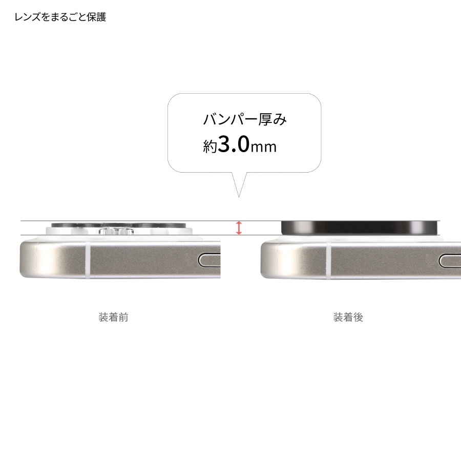 ディズニーキャラクター、ピクサーキャラクター ／ iPhone15 Pro / 15 Pro Max / 14 Pro / 14 Pro Max 対応 カメラカバー