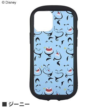 ディズニーキャラクター Iphone12 Mini対応 ハイブリッドクリアケース アイテムから探す スマホケース フィルム Iphone Iphone12 Mini グルマンディーズ公式オンラインショップ