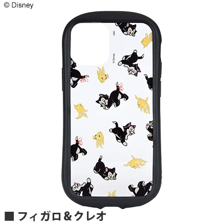 ディズニー携帯ケースiPhone12 Amazon.co.jp: iPhone12ケース チップとデール リング付き 携帯