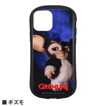 グレムリン グレムリン】ギズモ ジャガードニット – Ha-Li-C STORE（ハ