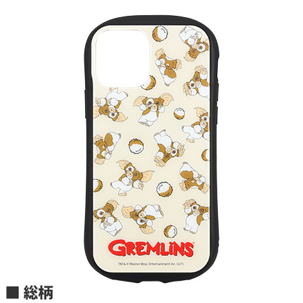 グレムリン ジュンプランニング製ギズモ コレクションドール グレムリン