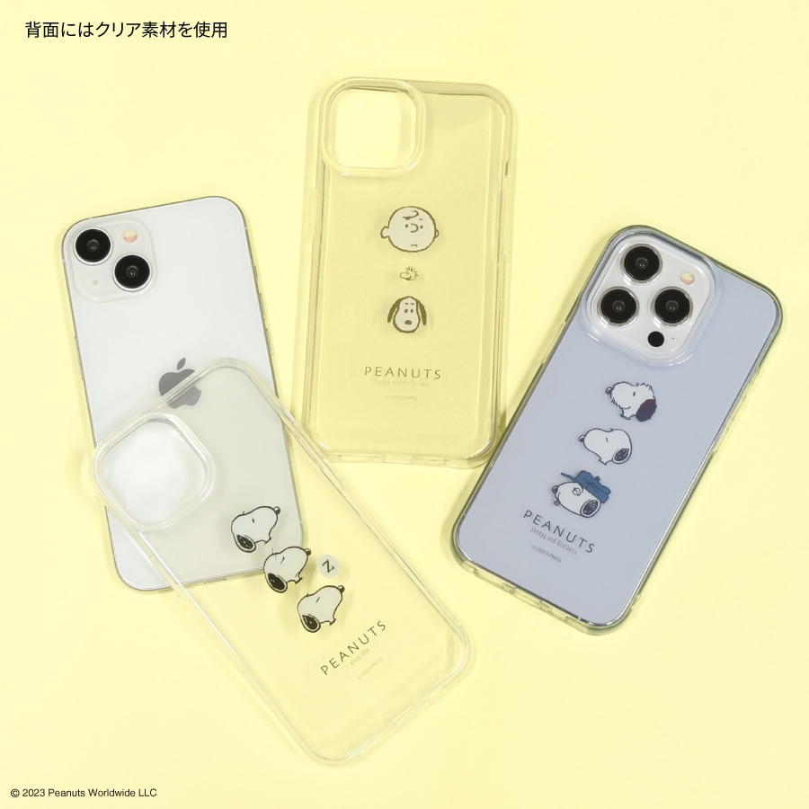 iPhone - doragon4777さん専用 Amazon.com: Kyocera DuraFORCE E6810 Pro w/Sapphire Shield