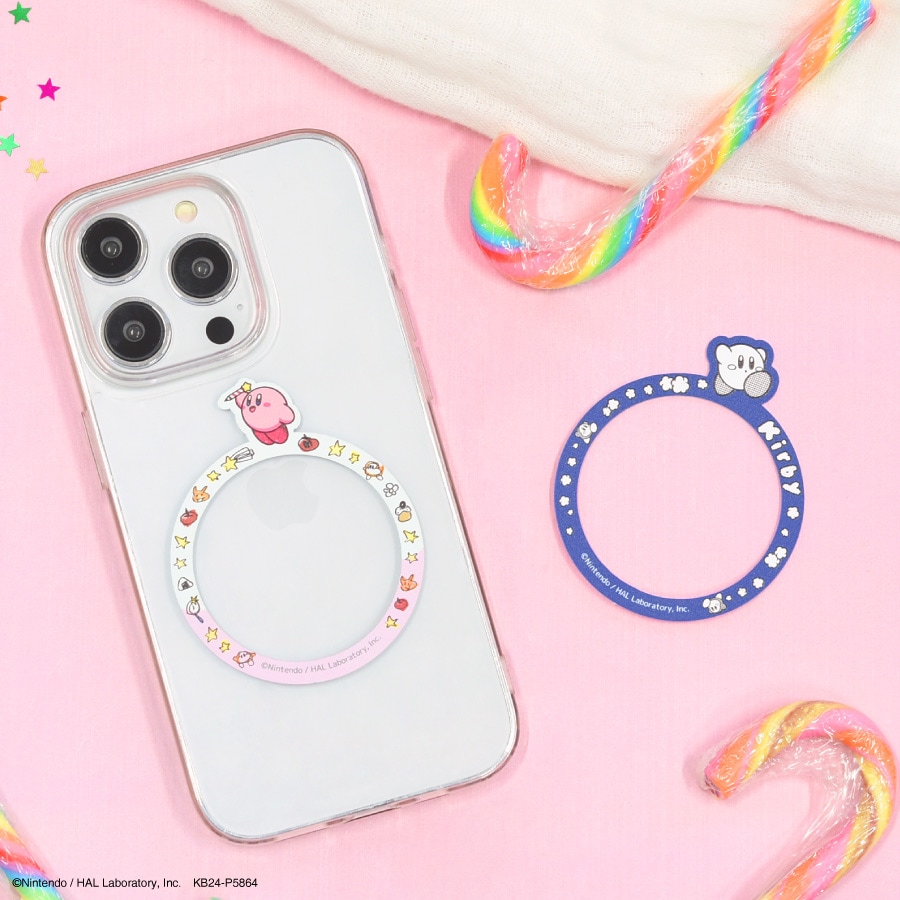 CASETIFY ケースティファイ ドラえもん バッテリー