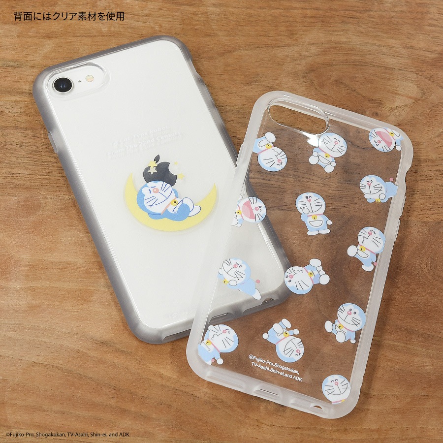 ✨未使用に近い✨ ルイヴィトン iPhone SE3 SE2 8 7 6s 6 LOUIS