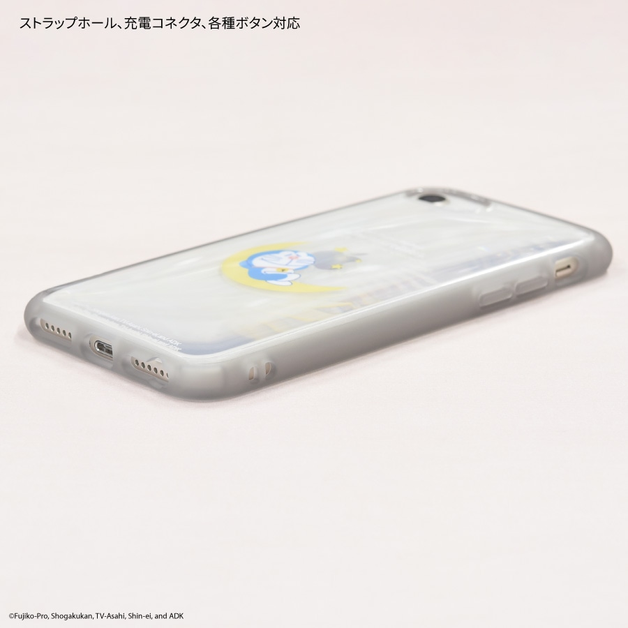 iPhone SE 第3世代　ホワイト(イケメン使用済み)(箱付き)(ケース付) Amazon.co.jp: BENTOBEN iPhone SE 第3世代 用/iPhone SE2 / iPhone8