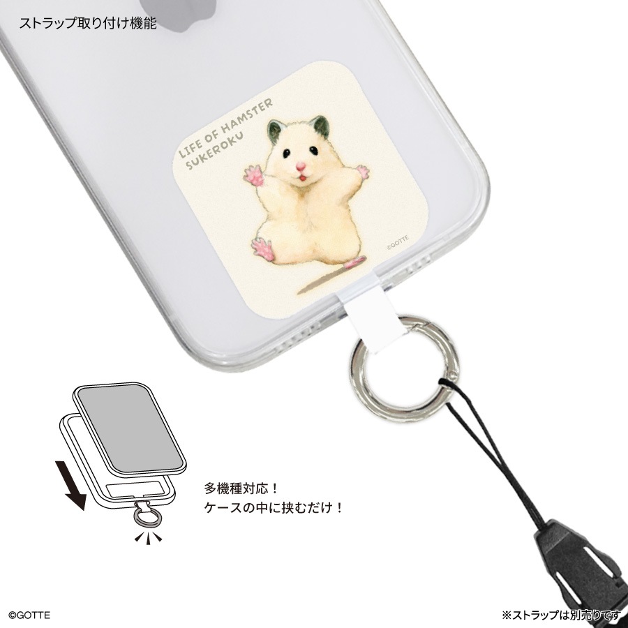 ローマングラス　リング　ケース付き  O31-3 ローマングラス リング ケース付き O31-3 ローマングラス リング