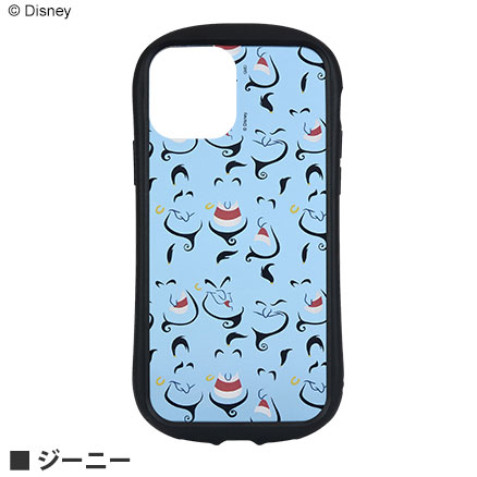 ディズニーキャラクター Iphone12 12 Pro対応 ハイブリッドクリアケース アイテムから探す スマホケース フィルム Iphone Iphone12 ケース グルマンディーズ公式オンラインショップ
