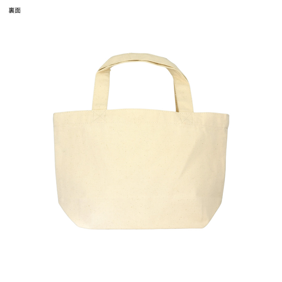 11月中旬発売予定 ハチエモン トートバッグ | すべての商品