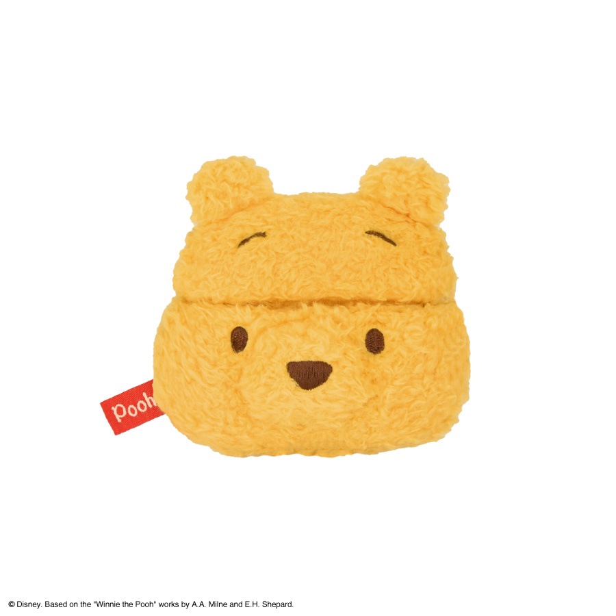 ディズニーキャラクター ／ AirPods Pro(第2世代)/AirPods Pro 対応