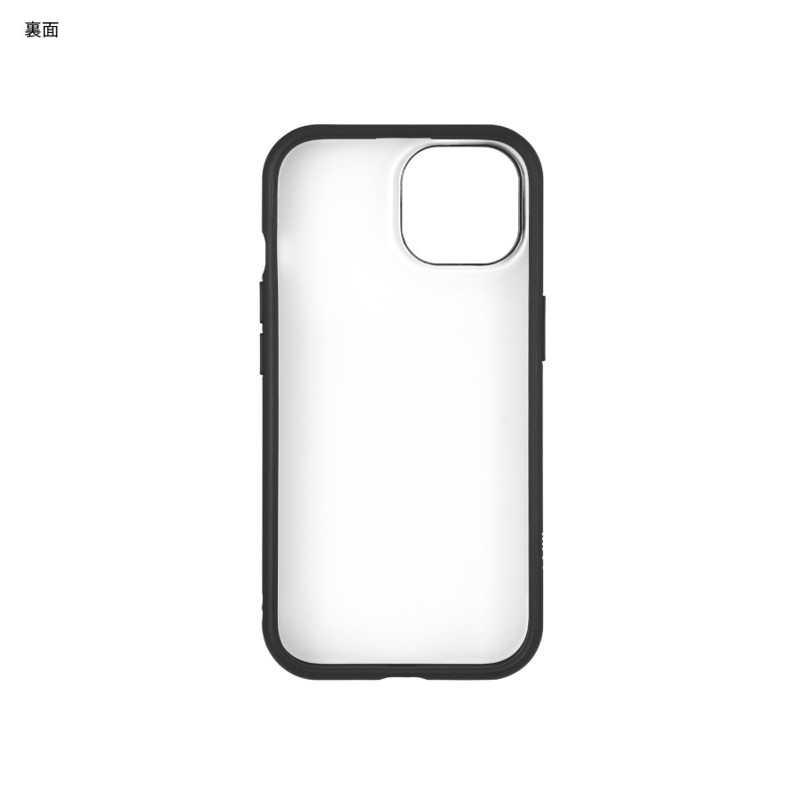 ピーナッツ IIIIfit iPhone15 / 14 / 13 対応 ケース | アイテム