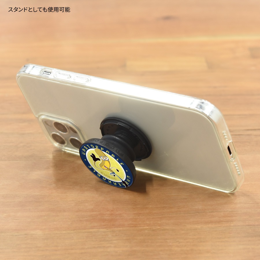 『怪盗グルーのミニオン超変身』シリーズ POCOPOCO