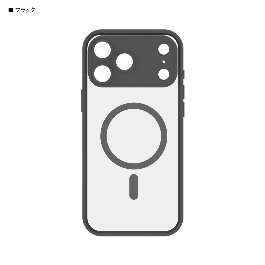 Apple - iPhone (専用出品) Apple - iPhone付属品まとめ売り 未使用 Apple純正の通販 by