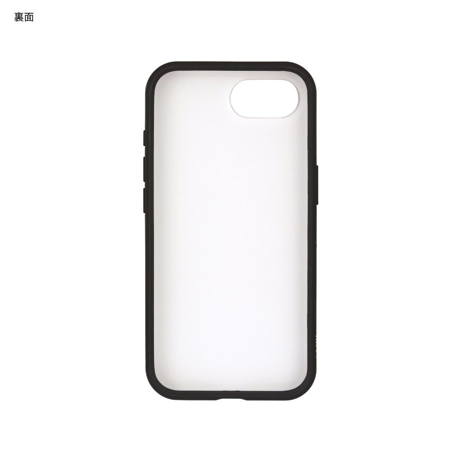サンリオキャラクターズ IIIIfit iPhone17e / 16e 対応 ケース