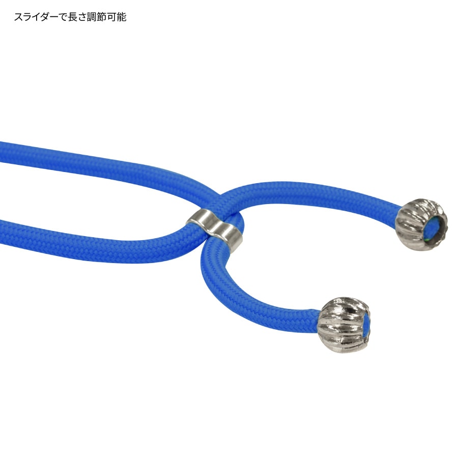 ディズニーキャラクター、ピクサーキャラクター ／ マルチリングプラス マスコットストラップ