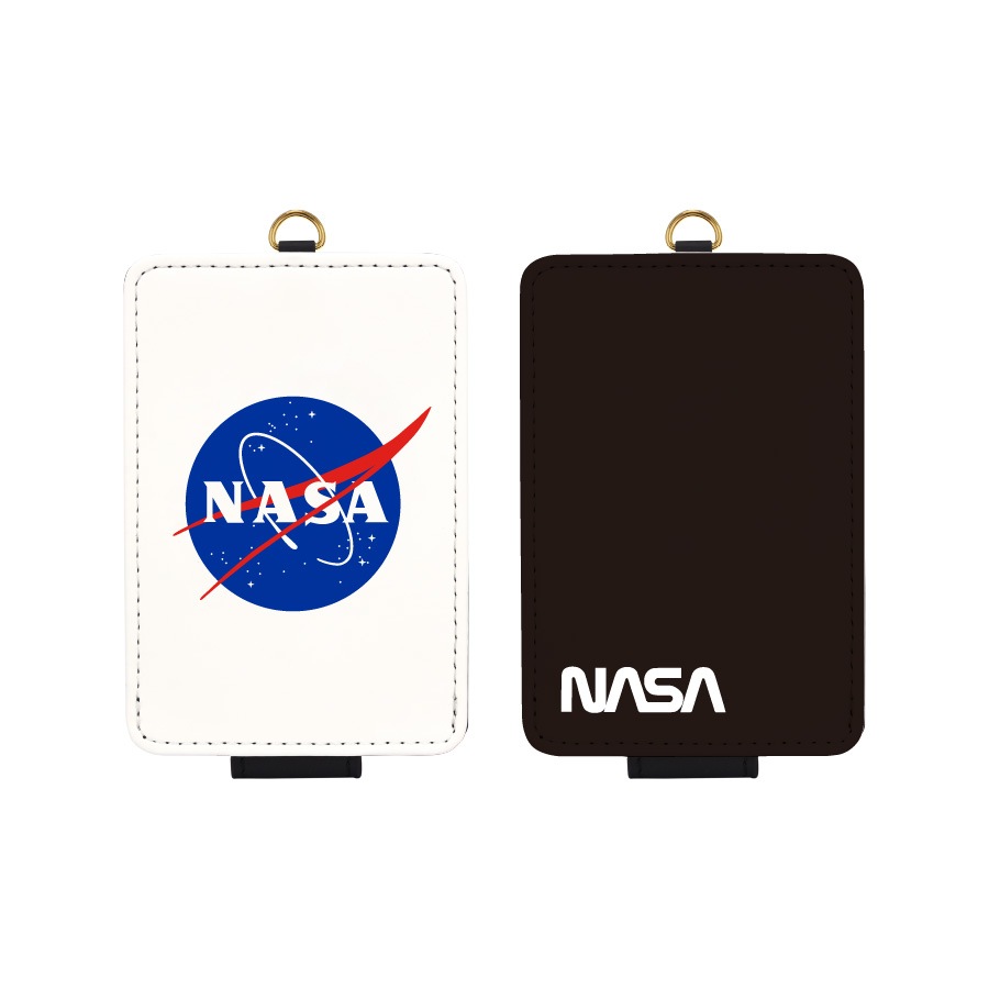 Nasa Icカードケース な行 Nasa グルマンディーズ公式オンラインショップ