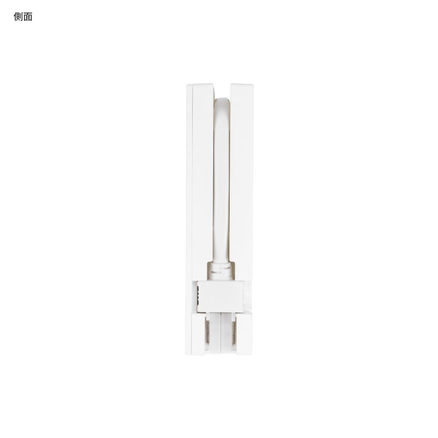 ちいかわ Type-C ・ USBポート付き フォトフレーム ACタップ