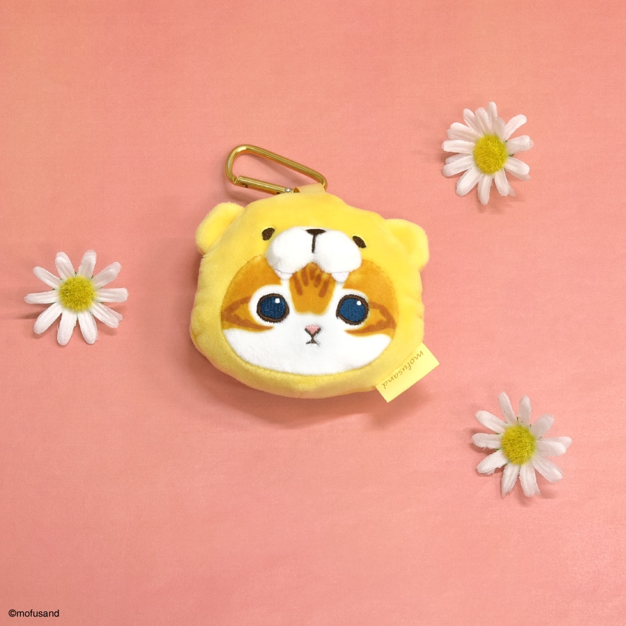 NOiSECRAFT ポーチ NOiSECRAFT ポーチ