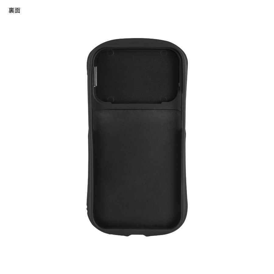 タマ＆フレンズ iPhone14 / 14 Pro / 13 / 13 Pro / 12 / 12 Pro 対応 ハイブリッドガラスケース