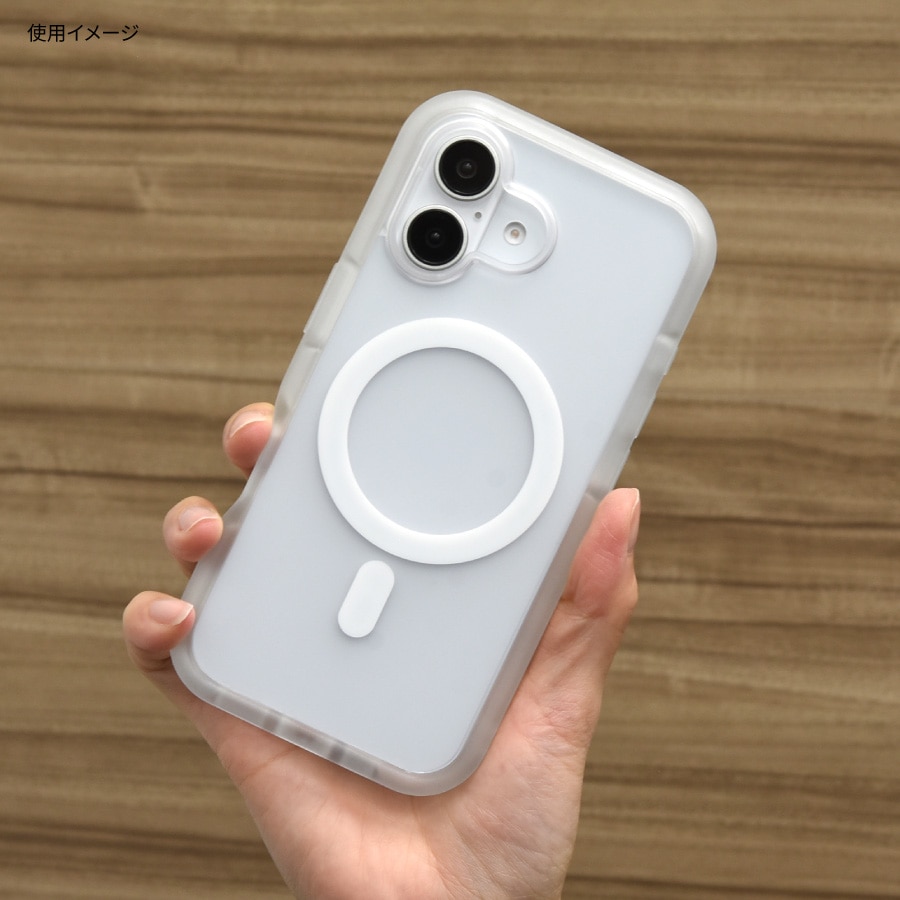 iPhone16用 ケース ケース+カメラフィルム MagSafe対応 スマホケース iphone16 pro max ケース magsafe対応 plus