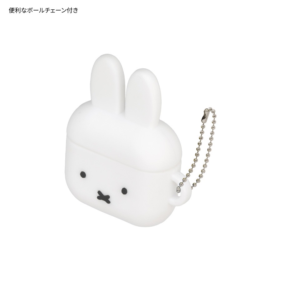 未開封AirPods 4 (ANC)Applecare+ シリコンケースおまけ 未開封AirPods 4 (ANC)Applecare+ シリコンケースおまけ 未開封