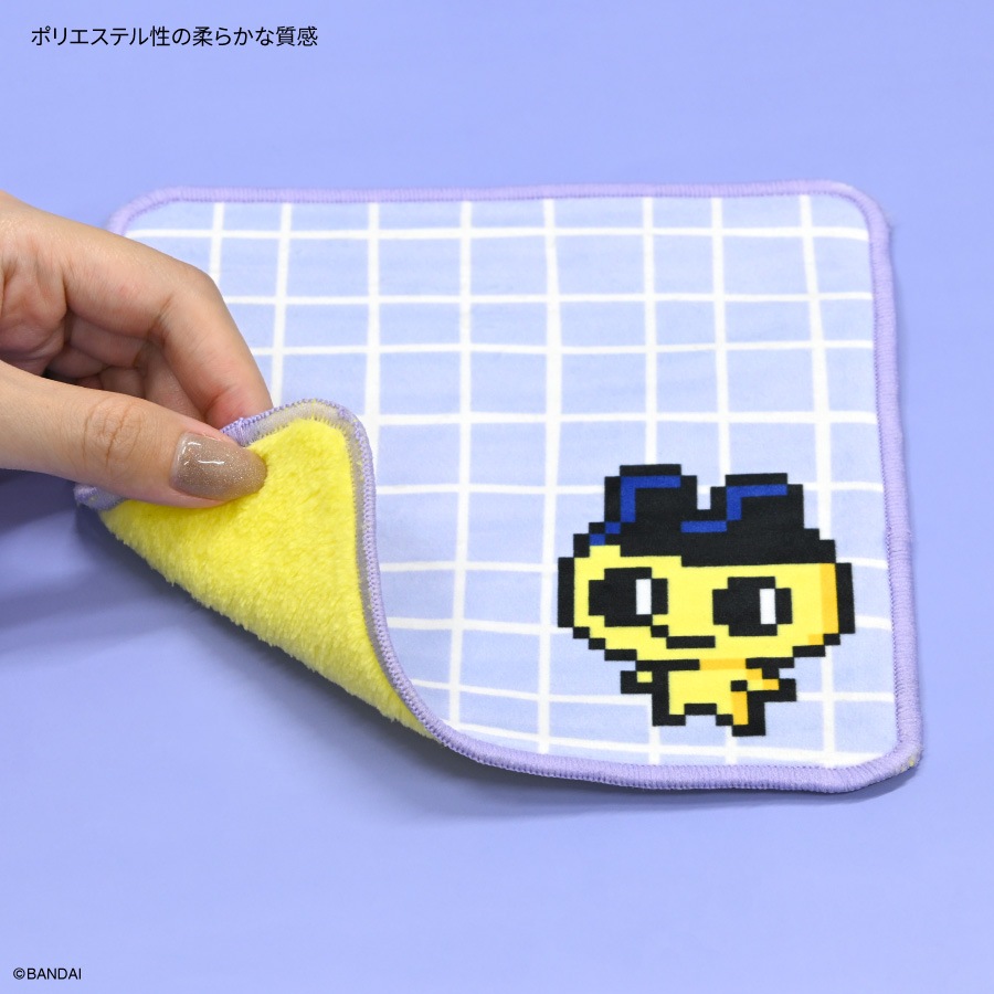 たまごっち モバイルクリーナー | た行,たまごっち