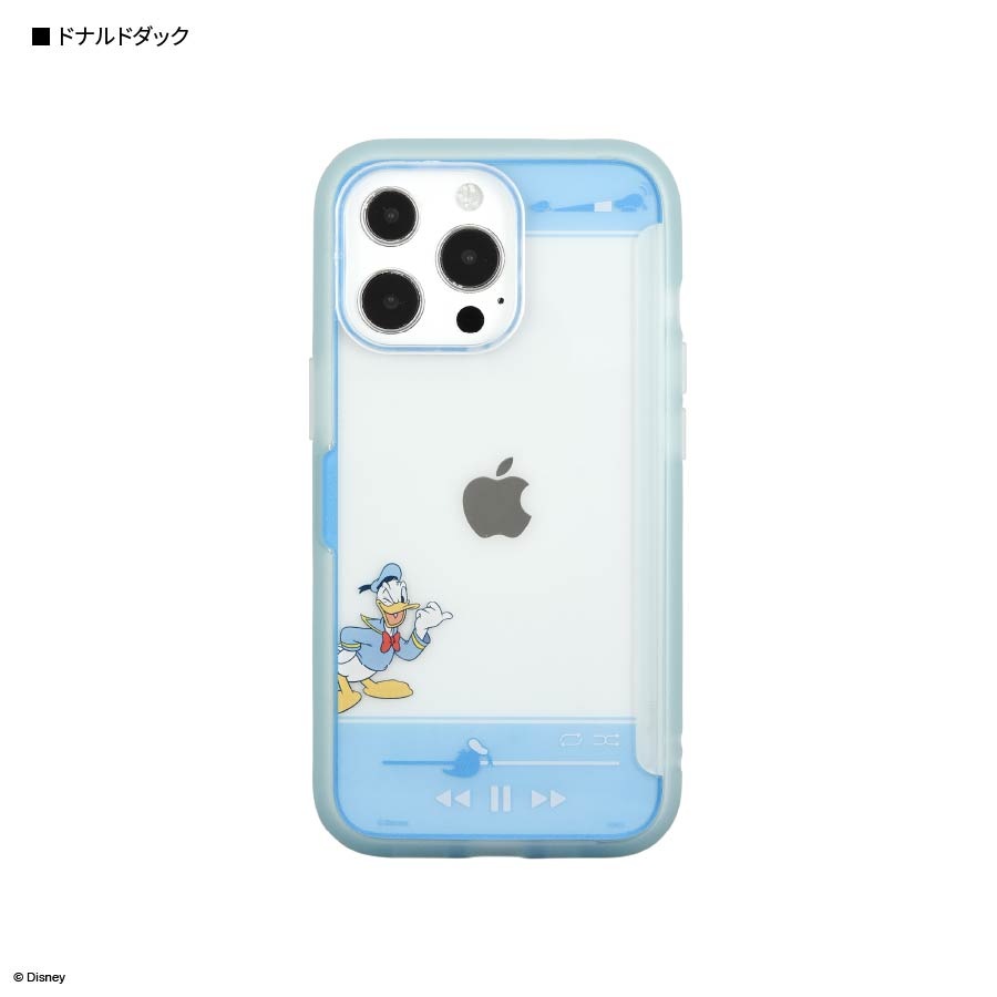 ディズニーキャラクター、ピクサーキャラクター ｜ SHOWCASE＋ iPhone13 Pro対応ケース