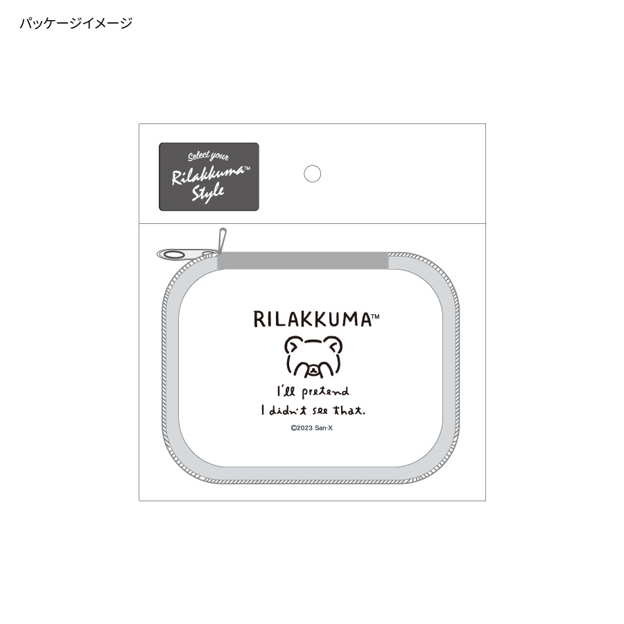 ReFa カッサカレイ 専用ポーチ付き リファカッサ ReFa CAXA | ReFa (リファ) 公式通販 | MTG