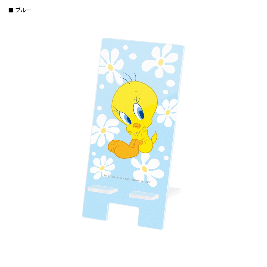 tripleS MD ハヨン アクリルスタンド スマホトック 台湾限定 tripleS MD ハヨン アクリルスタンド スマホトック 台湾限定