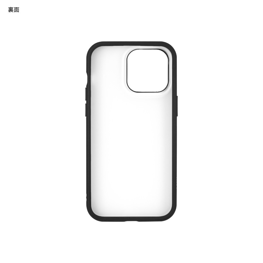 ピーナッツ IIIIfit iPhone15 Pro Max 対応 ケース