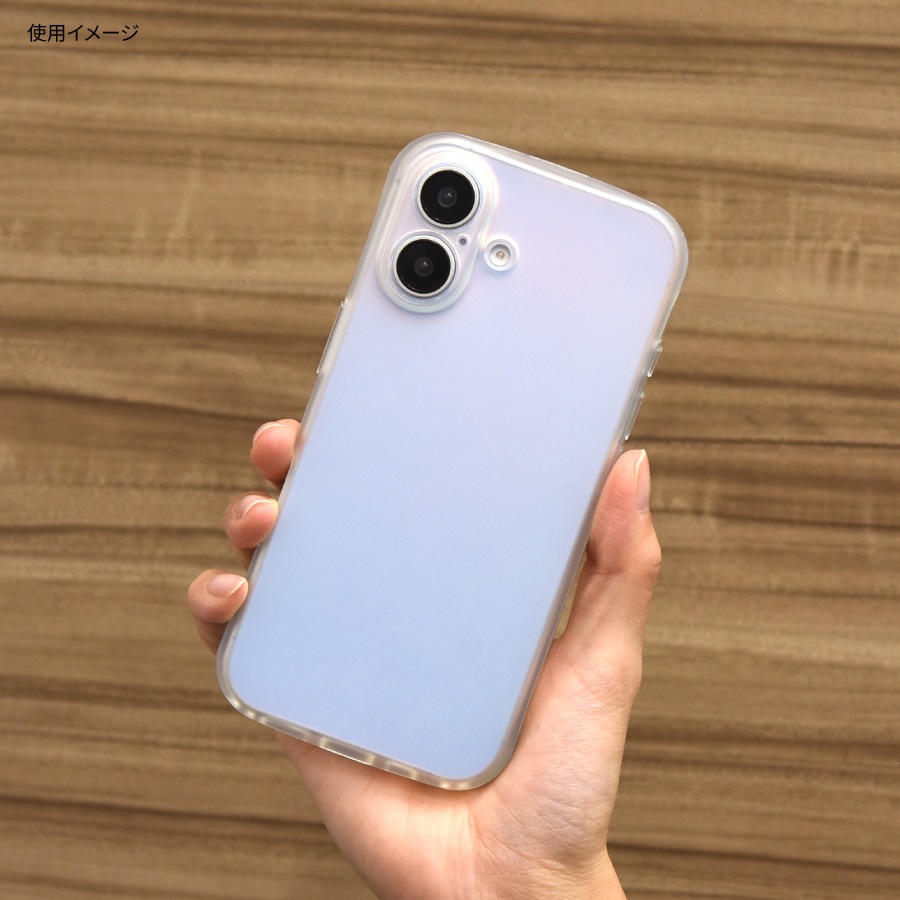 値下‼️携帯デコレーション Amazon.co.jp: ZENIX DESIGN TECH iPhone15 用 ケース リング