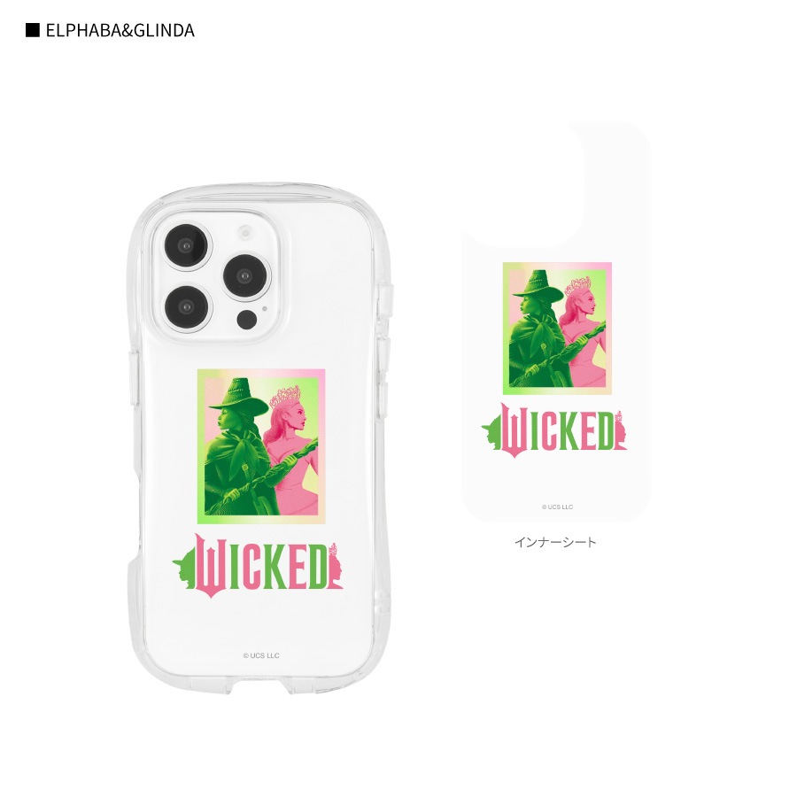 RCASETiFY インパクト iPhone 16 Pro ケースクリア Amazon.co.jp: CASETiFY インパクト MagSafe対応 iPhone 16 Pro