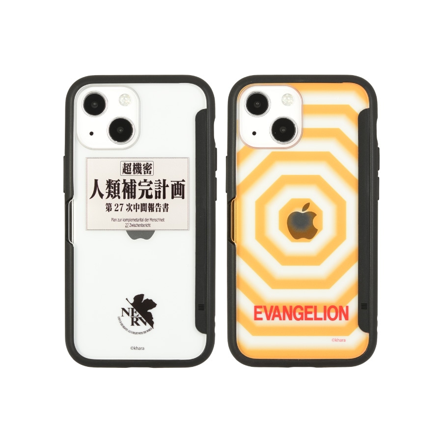 ヴィンテージ 籐製品 藤の引き出し 3段ボックス 脱衣カゴNO1